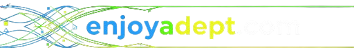 Enjoy Adept News
